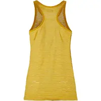 E9 Women's Milvia