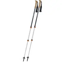 Komperdell Ridgehiker Zero Stöcke