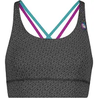 E9 Women's Mery 2.3