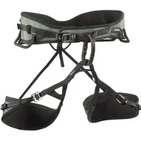 Wild Country Session 2.0 Men's marsh (5840) S