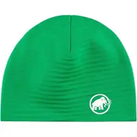 Mammut Taiss Light Mütze