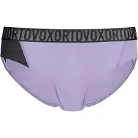 Ortovox Women's 150 Essential Bikini