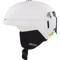 Oakley Apparel Mod3 I C E Helm