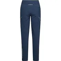 La Sportiva Hose West Crest