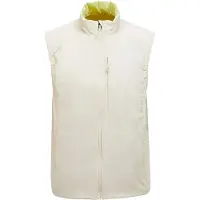 Peak Performance Freelight Reversible