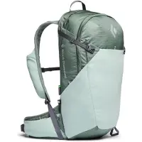 Black Diamond Rucksack TRAIL VISTA 20 BACKPACK