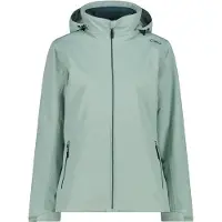 CMP Fleece mit herausnehmbarer Futter Damen