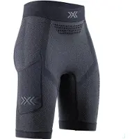 X-Bionic Xceed Kurze Leggings