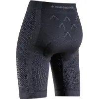 X-Bionic Xceed Ride