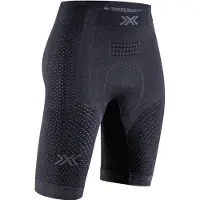 X-Bionic Xceed Ride Liner Kurze Hose