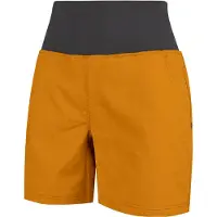 Wild Country Session 2 Kurze Hose