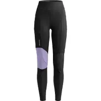 Ortovox Damen Tight SECEDA TIGHTS W