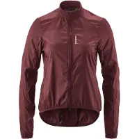 Gonso Regenjacke für Damen