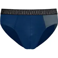 Ortovox 150 Essential Briefs