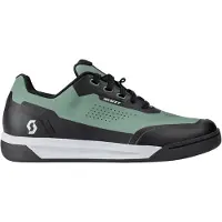 SCOTT MTB Volt Evo Schuh green/black 47.0