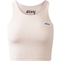 Eivy Cover Up Rib
