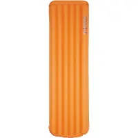Rab - Hypersphere Ultra 7.5 - Isomatte Gr Long Wide orange