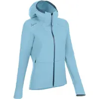 LaMunt Antje Thermal Hoodie