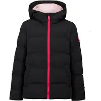 Ziener Kinder Jacke AMANI-Z jacket junior girls