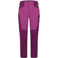 TROLLKIDS Kids Seiland Pants
