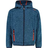 CMP Fleece Hoodie