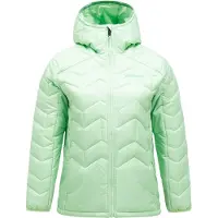Peak Performance Elevate Liner Hoodie