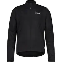 Maloja MaxM Jacket Cycle Jacket