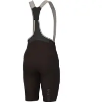 ALÉ Wathose PR-E Master 2.0 | Größe L