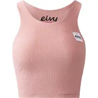 Eivy Cover Up Rib