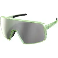 SCOTT Torica Sonnenbrille