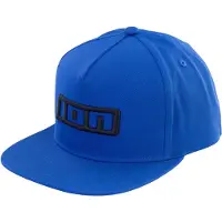 iON Ionic Kappe