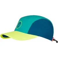 TROLLKIDS Kids Troll Cap