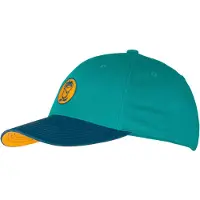 TROLLKIDS Kid's Kroksand Cap