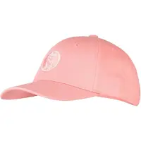 TROLLKIDS Kids Kroksand Cap