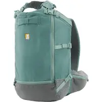 Ruffwear Hitch Hiker Dog Carrier Haustierrucksack