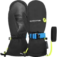 Reusch Karl R-TEX XT Junior Mitten