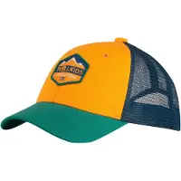 TROLLKIDS Kid's Femund Cap