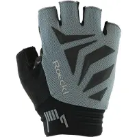 Roeckl sports Herren Handschuhe Isera 2