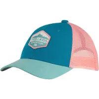 TROLLKIDS Kids Femund Cap