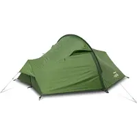 Vango TEVAPEX00000002
