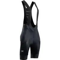 X-Bionic Damen Tights Corefusion Ride | Größe L