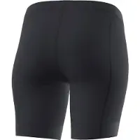 Loeffler Hb-sql Baselayer-shorts