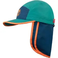 TROLLKIDS Kids Troll Cap XT