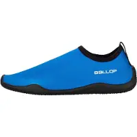 Ballop Hybrid Basic