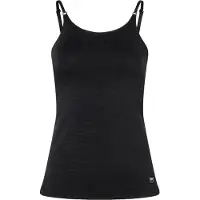 Super.natural Flexy Sport-top