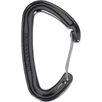Wild Country Wildwire