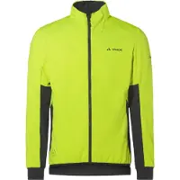 Vaude Herren Funktionsjacke Me Moab Pro Softshell Jacket
