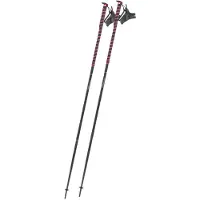 Komperdell FXP Composite Trail pink (10) 125