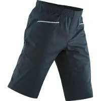 Edelrid Dojo Kurze Hose