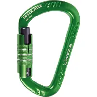 Camp Guide XL 3Lock